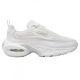 2. Nike buty damskie Air Max Portal HF3053-100