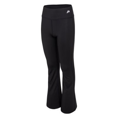 Dziecięce Legginsy HELINI JRG