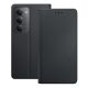 15. Etui 3mk Wallet Case na Xiaomi Redmi 15 4G / 15 5G - czarne