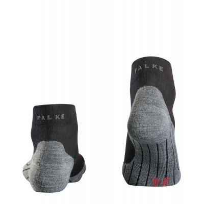 2. Skarpety FALKE RU4 Endurance W 16706-3010