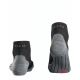 2. Skarpety FALKE RU4 Endurance W 16706-3010
