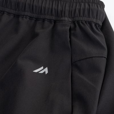 3. Damskie Spodenki LADY LONNI SHORTS