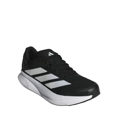2. Buty męskie adidas Duramo SL 2 Running czarne IH8218