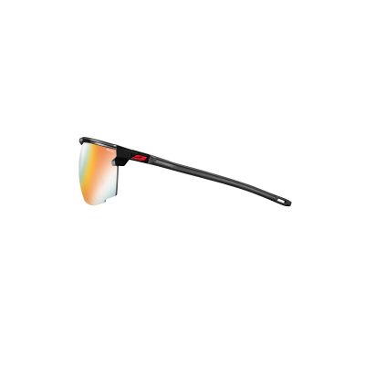 3. Okulary JULBO ULTIMATE