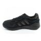 3. Adidas buty sportowe damskie Run 60s 4.0 sneakersy lekkie czarne