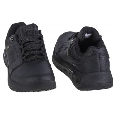 5. Buty Joma Alberche Men 2301 M CALBEW2301 