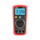 2. Miernik uniwersalny Uni-T UT39E+
