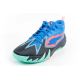 12. Puma Scoot Zeros buty sportowe sneakersy do koszykówki wygodne