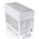 4. Obudowa Thermaltake TR100 Mini Tower Snow White retail