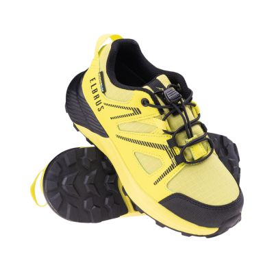 8. Buty Elbrus Vapus WP Jr 92800490755