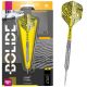 Rzutki Target Bolide 02 90% 23g steel Yellow 190055