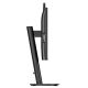 18. Philips 68,5cm (27,0") 27B2N3500JH 16:09 2xHDMI+DP+USB IPS