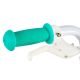 9. Rower dziecięcy Huffy Domek Gabbi 14" (24905W)