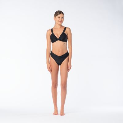 7. Damska Góra stroju kąpielowego ALCANTARE TOP W