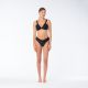 7. Damska Góra stroju kąpielowego ALCANTARE TOP W