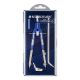 Staedtler Mars comfort 552 Niebieski, Srebrny 1 szt.