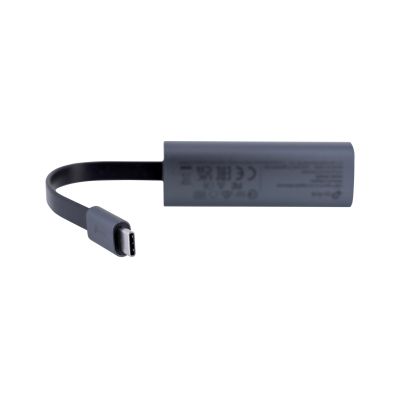 8. Karta sieciowa TP-LINK UE302C USB Type-C to 2.5 Gigabit Ethernet Network Adapter