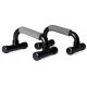 4. Uchwyty do Pompek Profit plastikowy DK 3204