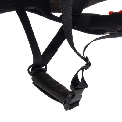 83. Kask rowerowy Meteor MV29 Drizzle 24715-24717