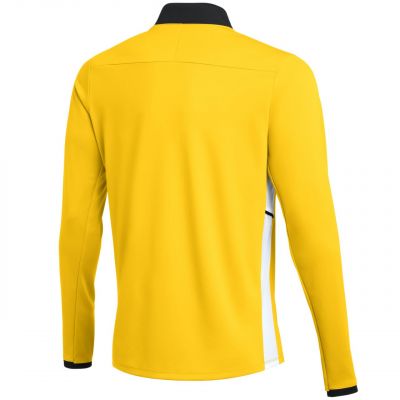 2. Bluza Nike Dri-Fit Academy 25 Drill Top M FZ9767 719