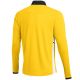 2. Bluza Nike Dri-Fit Academy 25 Drill Top M FZ9767 719