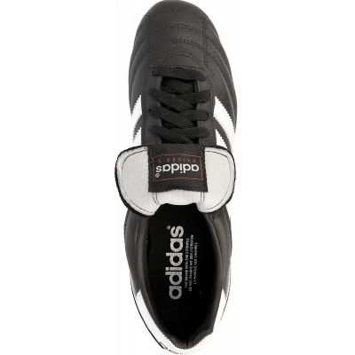7. Buty piłkarskie adidas Kaiser 5 Cup SG 033200