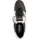7. Buty piłkarskie adidas Kaiser 5 Cup SG 033200