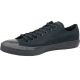 6. Buty Converse All Star Ox M5039C czarne