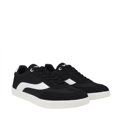 2. Buty Lee Lian M 50251043 25Y