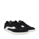 2. Buty Lee Lian M 50251043 25Y