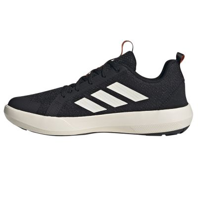 2. Buty adidas Terrex Boat Lace Climacoo M JI3499
