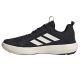 2. Buty adidas Terrex Boat Lace Climacoo M JI3499