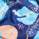 5. Legginsy Bejo Pike KDG Jr 92800493227