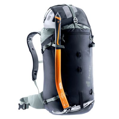 15. Plecak Deuter Guide 30L 3361323-7411