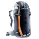 15. Plecak Deuter Guide 30L 3361323-7411