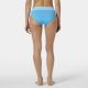 5. Dół od bikini Helly Hansen HP Bottom W 34107 645