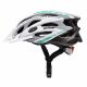 47. Kask rowerowy Meteor MV29 Drizzle 24713-24714