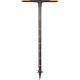 Świder ogrodniczy Fiskars QuikDrill S 100mm