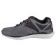 10. Buty Skechers Satisfaction-Flash Point M 58350-CCOR
