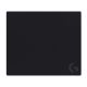 3. G640 LARGE CLOTH GAMING MOUSE PAD