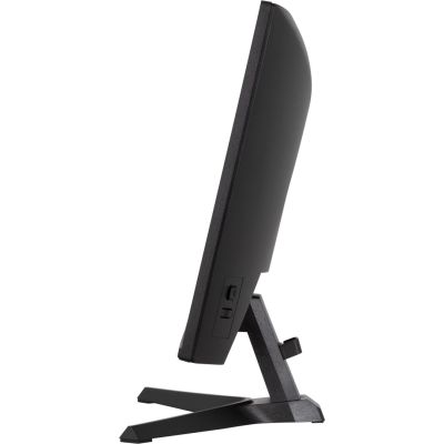 14. MONITOR IIYAMA LED Fast IPS 23,8" G2471HS-B1 Red Eagle 240Hz