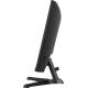 14. MONITOR IIYAMA LED Fast IPS 23,8" G2471HS-B1 Red Eagle 240Hz