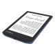 19. Czytnik Ebook PocketBook Verse Pro 634 6" 16GB Wi-Fi Azure Blue