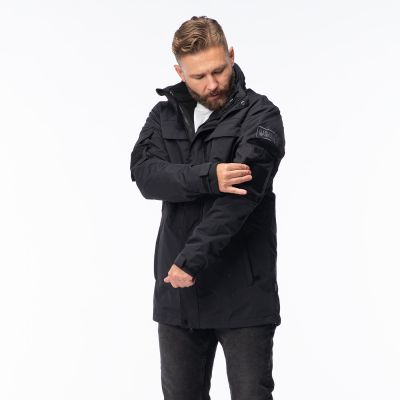 10. Kurtka Magnum Wolf 2.0 M 92800396049