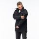 10. Kurtka Magnum Wolf 2.0 M 92800396049