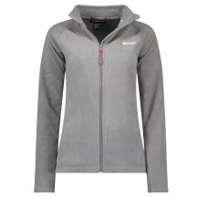 Polar damski Geographical Norway TUG FZ DARK GREY DB LADY 268 (WA1727F/GN-DARK GREY)