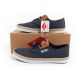 10. Buty Lee Cooper M LCW-25-02-3251M