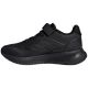 5. Buty adidas Runfalcon 5 Jr IE8573