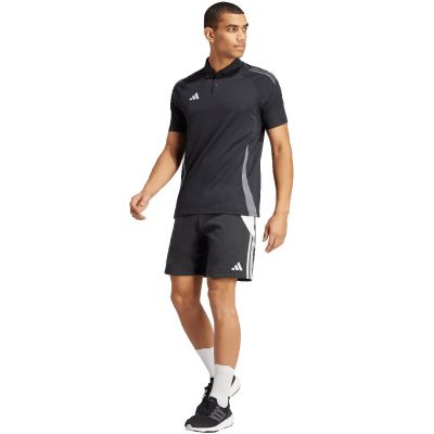 5. Spodenki adidas Tiro 24 Sweat M IP1954