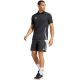 5. Spodenki adidas Tiro 24 Sweat M IP1954